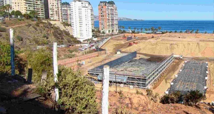 ¿Cuánto estamos dispuestos como país a ceder por atraer inversiones?