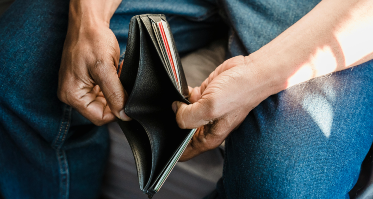 El desempleo se mantiene estable en los países OCDE, que suman 35 millones de personas sin trabajo
