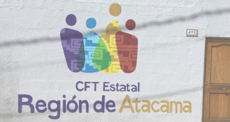 Urcullú (REP) denuncia irregularidades en CFT Atacama: La región fue conejillo de indias del SLEP