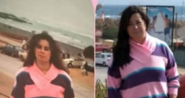 Miniatura del video