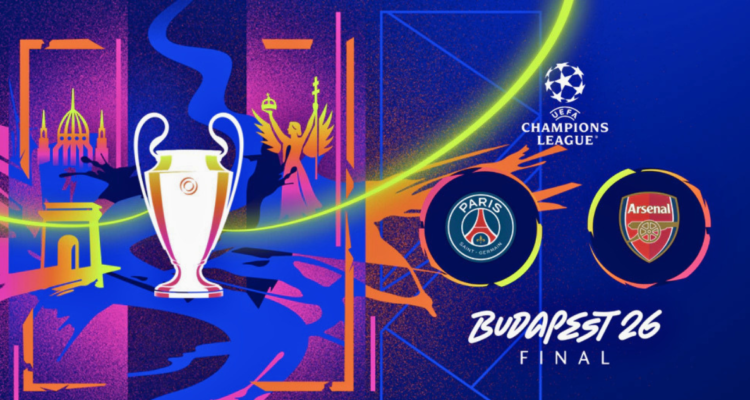 Champions League