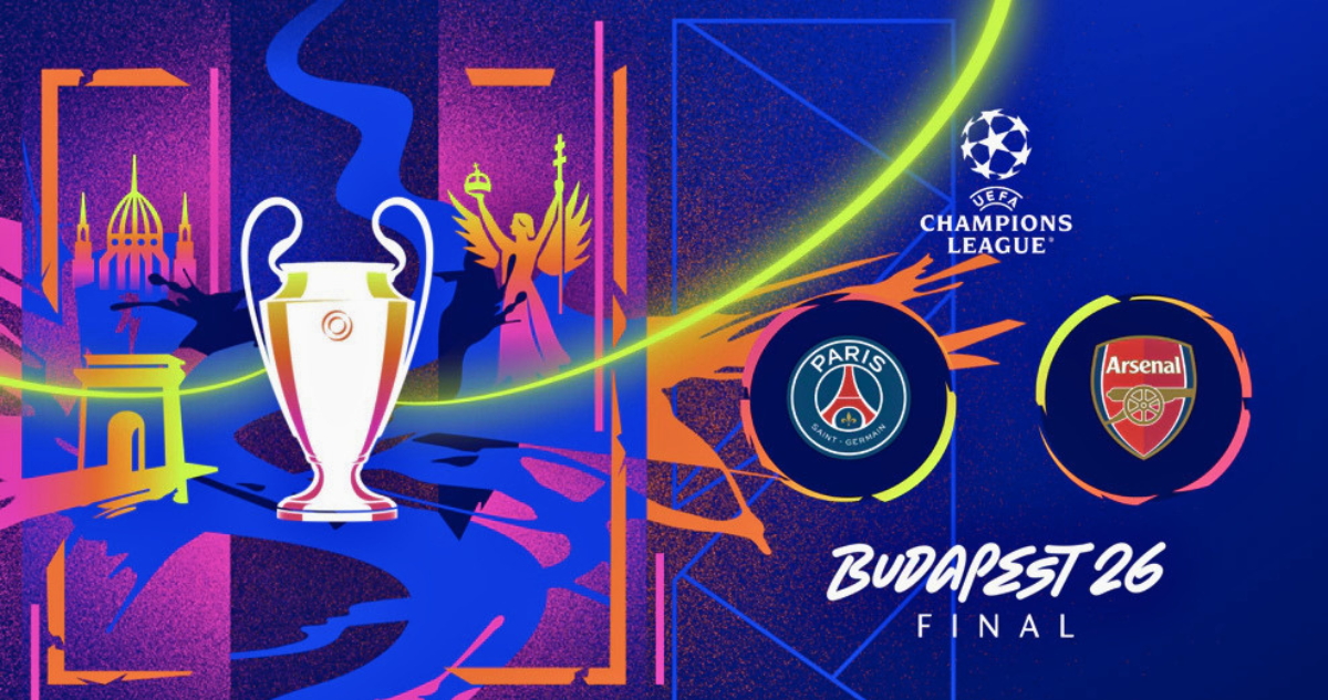 Champions League