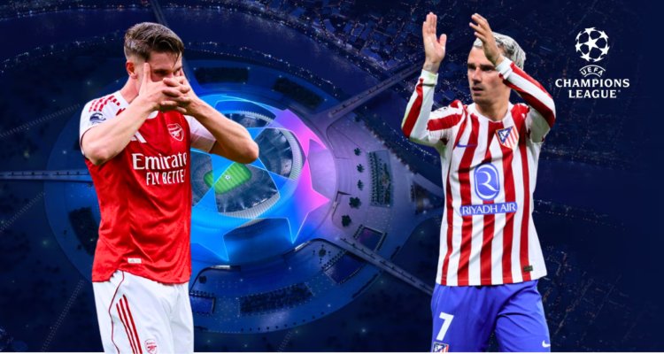 Champions League