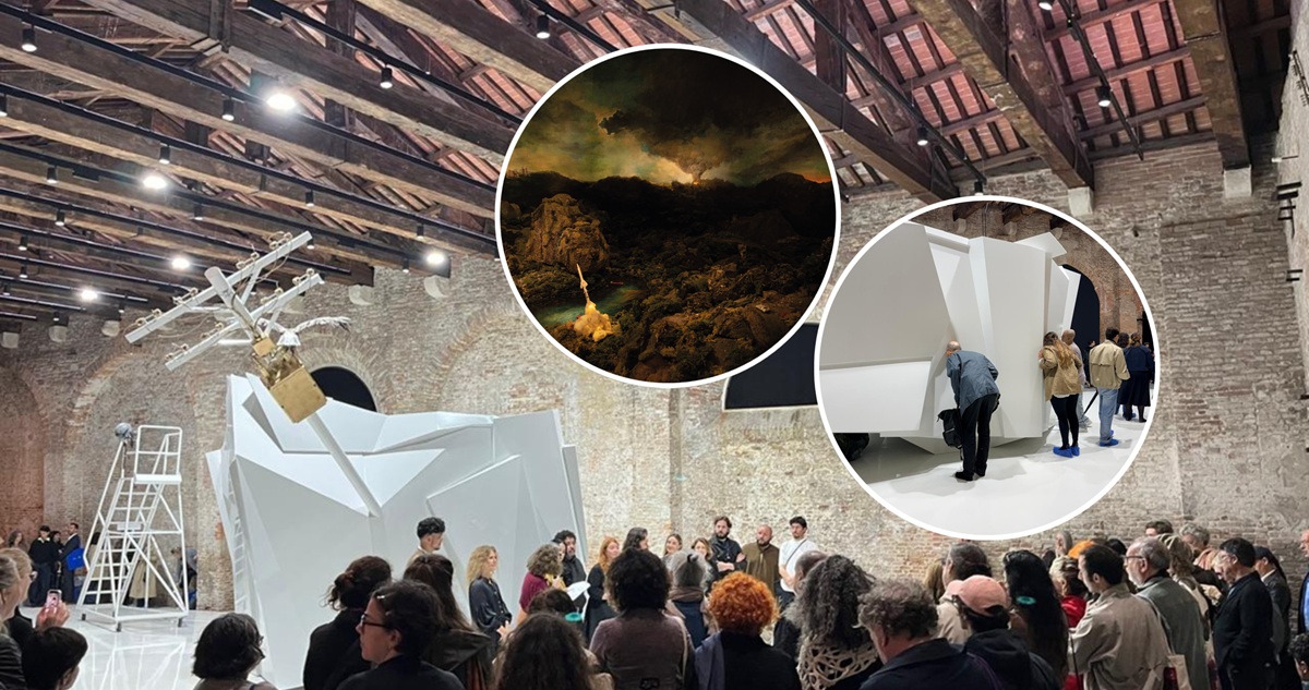 chile bienal de venecia