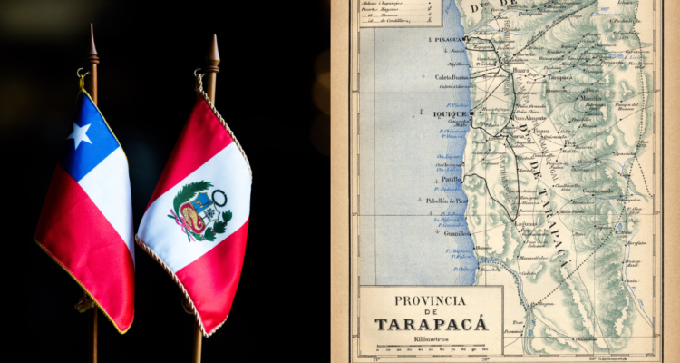 https://media.biobiochile.cl/wp-content/uploads/2026/05/chile-peru-750x400.png