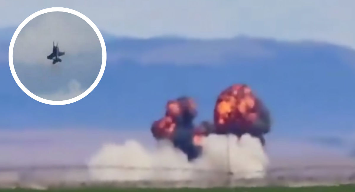 Captura de video