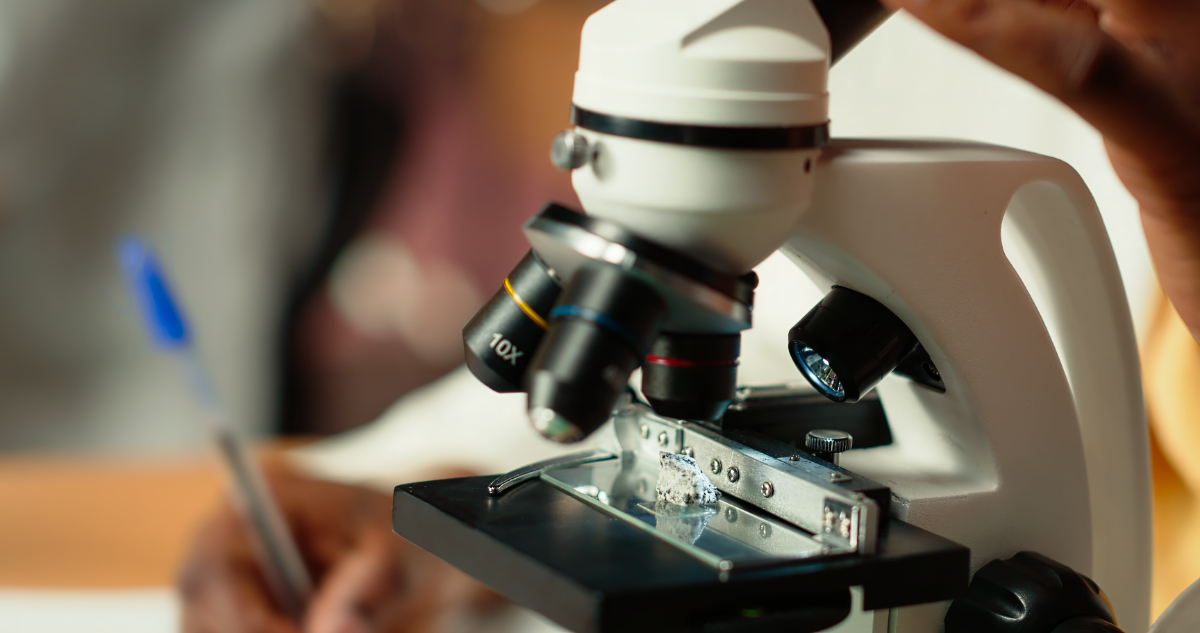 La ciencia como elemento clave del ecosistema