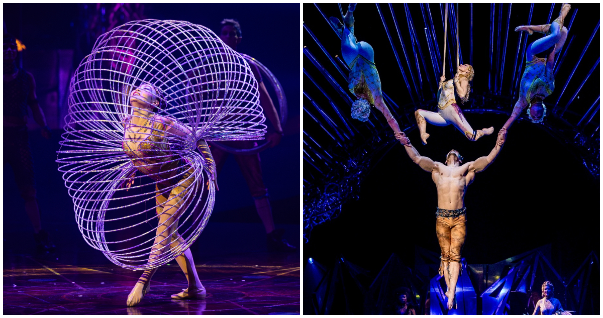 https://www.biobiochile.cl/noticias/artes-y-cultura/actualidad-cultural/2026/05/19/alegria-del-cirque-du-soleil-vuelve-a-chile-luego-de-20-anos-conoce-fechas-y-entradas.shtml
