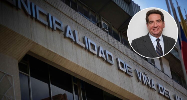 Formalizarán a exadministrador municipal de Virginia Reginato por malversación y fraude al fisco