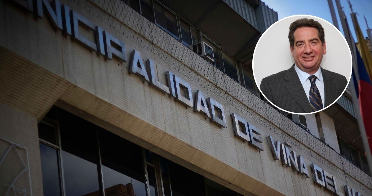 Formalizarán a exadministrador municipal de Virginia Reginato por malversación y fraude al fisco
