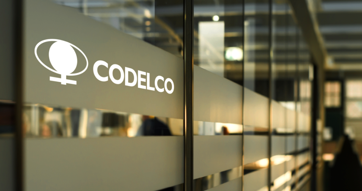 Un Codelco “fuera de control” y gerente despedido: Enredos en la estatal tendrían más consecuencias