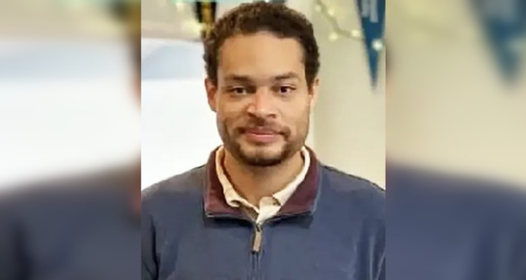 Sujeto acusado de intentar asesinar a Donald Trump se declara inocente de cuatro cargos federales