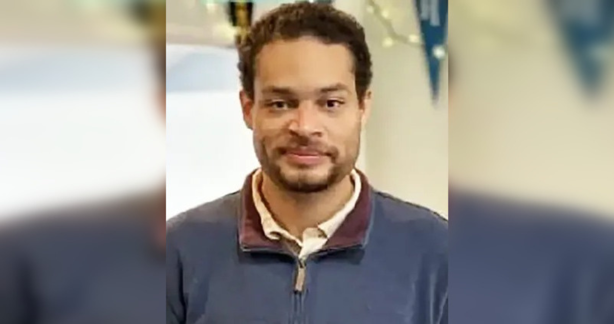 Cole Allen, el hombre acusado de intentar asesinar a Donald Trump