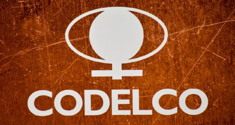 Codelco