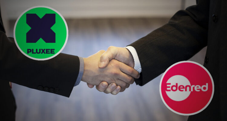 https://media.biobiochile.cl/wp-content/uploads/2026/05/colusion-pluxee-edenred_-las-penas-que-arriesgan-los-acusados-de-confirmarse-existencia-del-_cartel_-750x400.jpg
