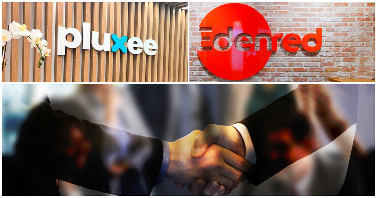 “Desayuno con primos”, Telegram y celulares prepago: Así conspiraron los gerentes de Pluxee y Endenred