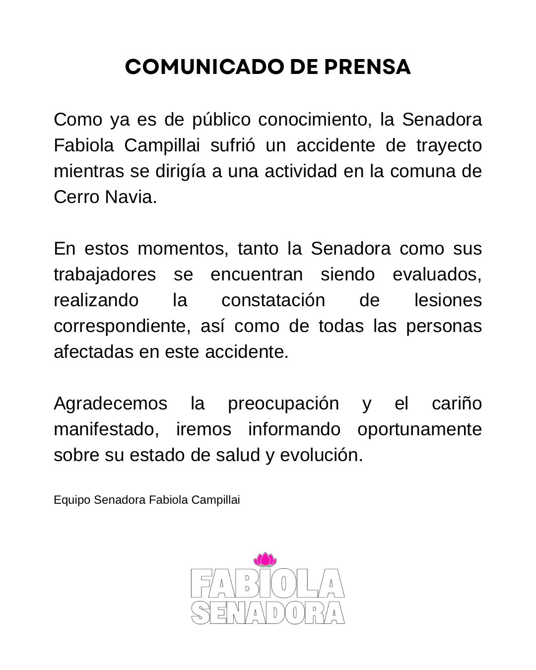 comunicado-del-equipo-de-la-senadora-fabiola-campillai.jpeg