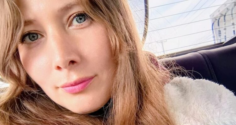 Condenado por crimen de Macarena Yévenes cumplirá pena en libertad