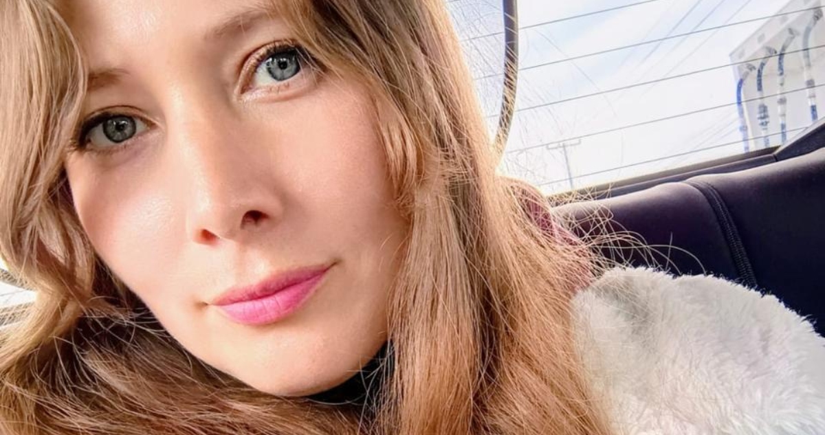 Condenado por crimen de Macarena Yévenes cumplirá pena en libertad