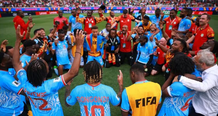 Congo en duelo previo al Mundial vs La Roja.jpg