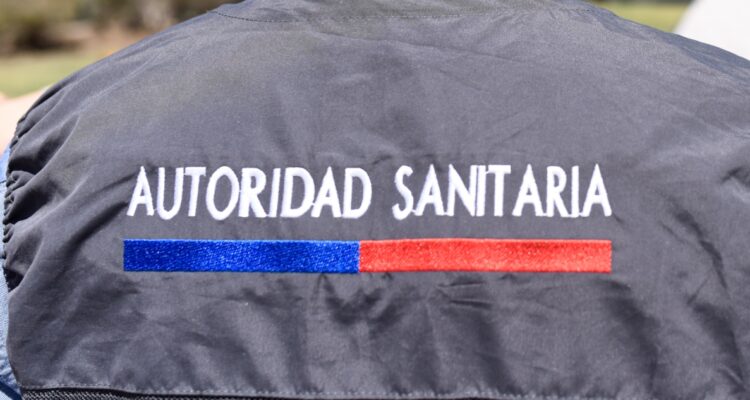 Fiscalizan a dos colegios en Castro por problemas sanitario: ambos con prohibición de funcionamiento
