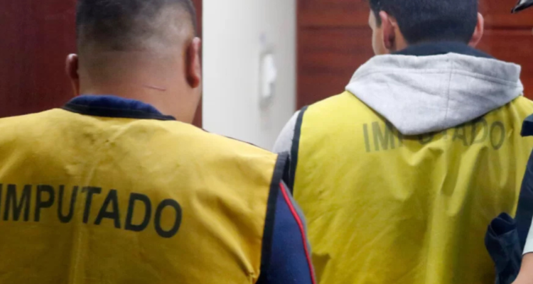CONTEXTO | Agencia UNO