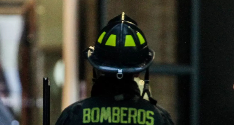 CONTEXTO | Agencia UNO