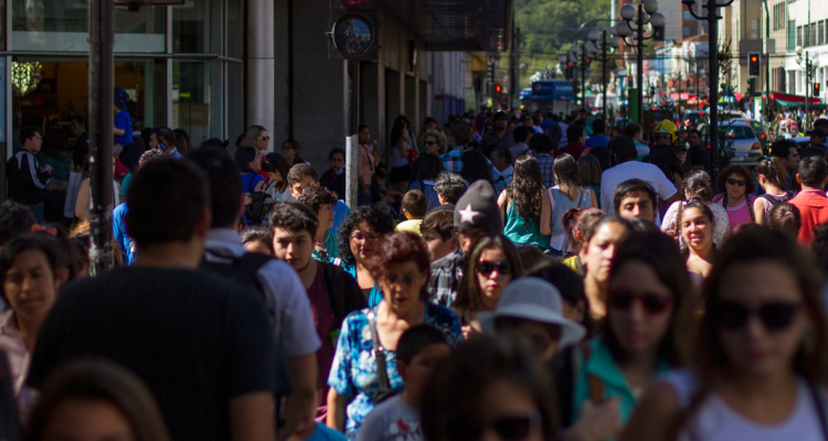CONTEXTO | AgenciaUNO