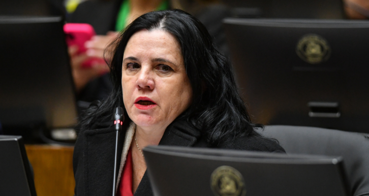 Contexto | AgenciaUNO