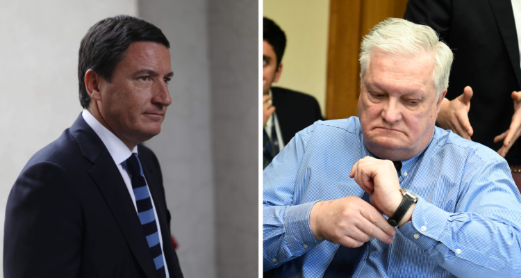 CONTEXTO | AgenciaUNO