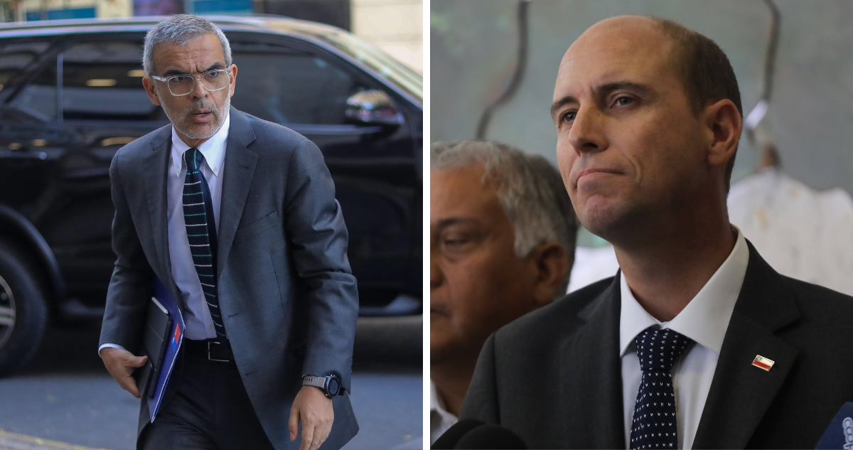 CONTEXTO | AgenciaUNO