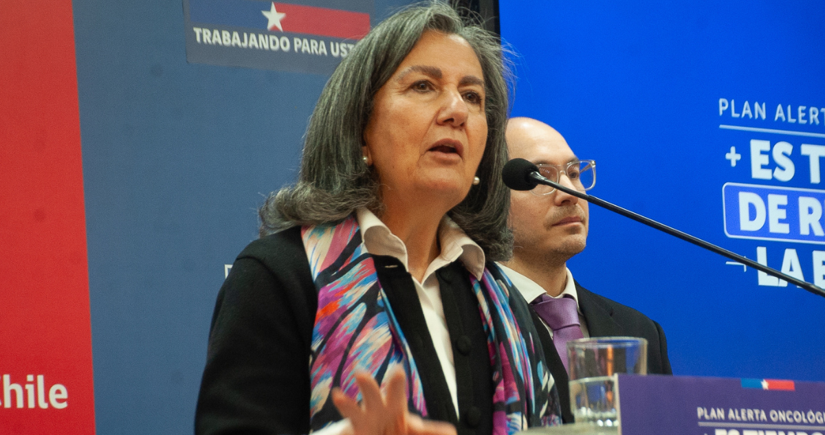 CONTEXTO | AgenciaUNO