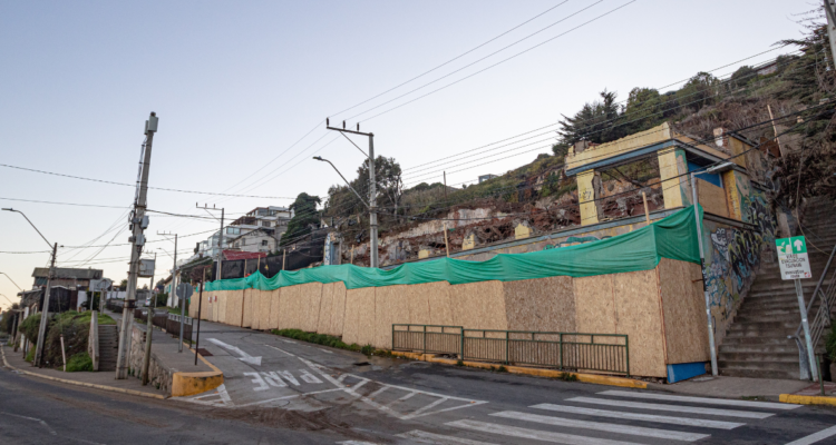 Contexto | AgenciaUNO
