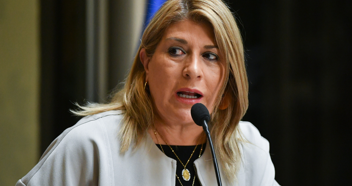 CONTEXTO | AgenciaUNO