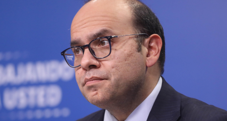 Contexto | AgenciaUNO