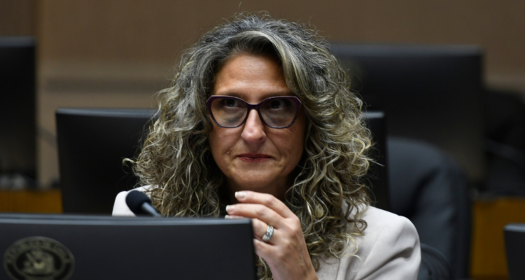 Contexto | AgenciaUNO