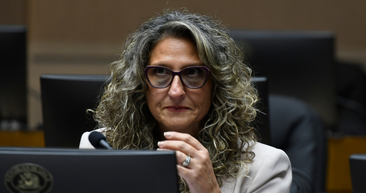 Contexto | AgenciaUNO