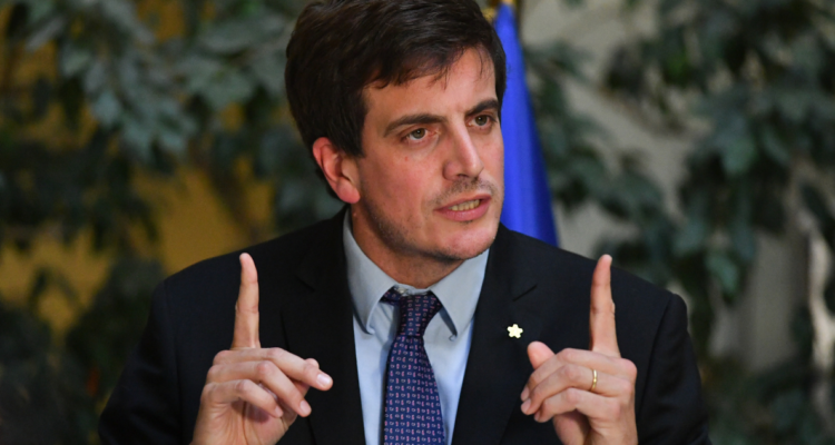CONTEXTO | AgenciaUNO