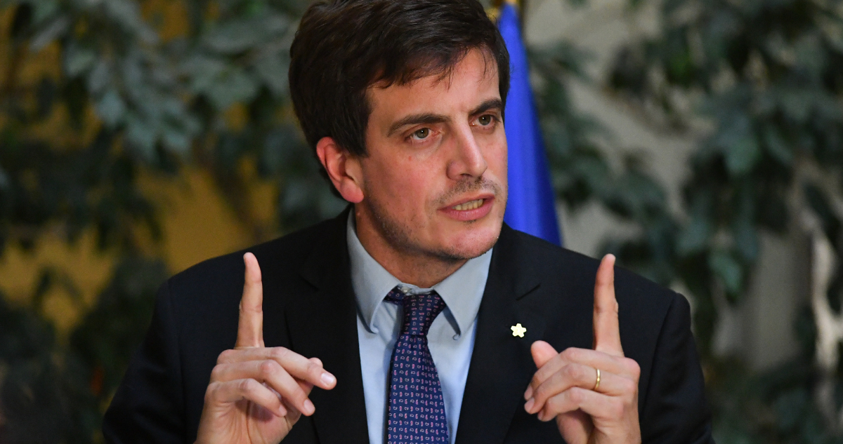 CONTEXTO | AgenciaUNO