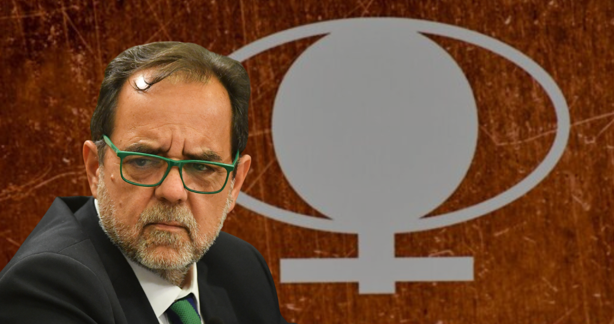 CONTEXTO | AgenciaUNO