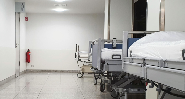 CONTEXTO | Pexels