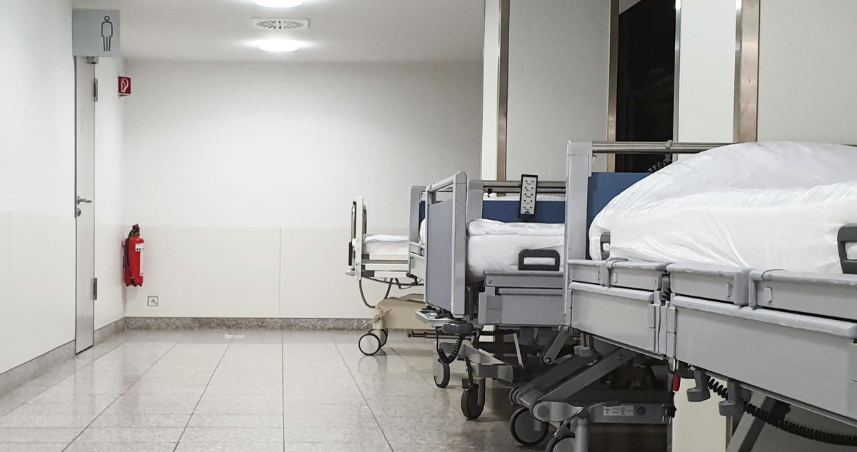 CONTEXTO | Pexels