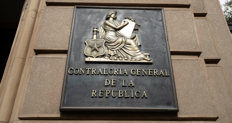 https://media.biobiochile.cl/wp-content/uploads/2026/05/contraloria-750x400.png