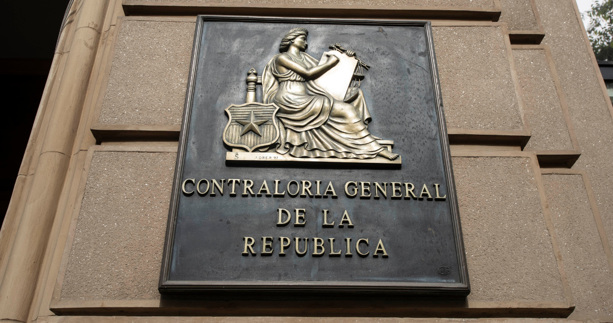 Panguipulli: dirigentes de salud municipal piden a Contraloría indagar deudas previsionales