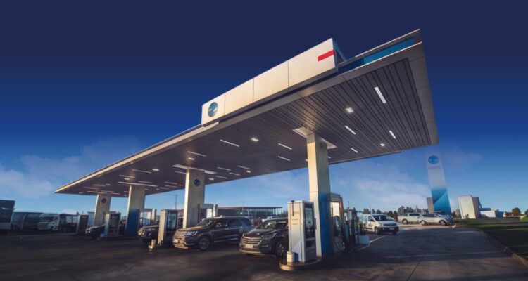 https://media.biobiochile.cl/wp-content/uploads/2026/05/copec-descuento-gasolina-750x400.jpg