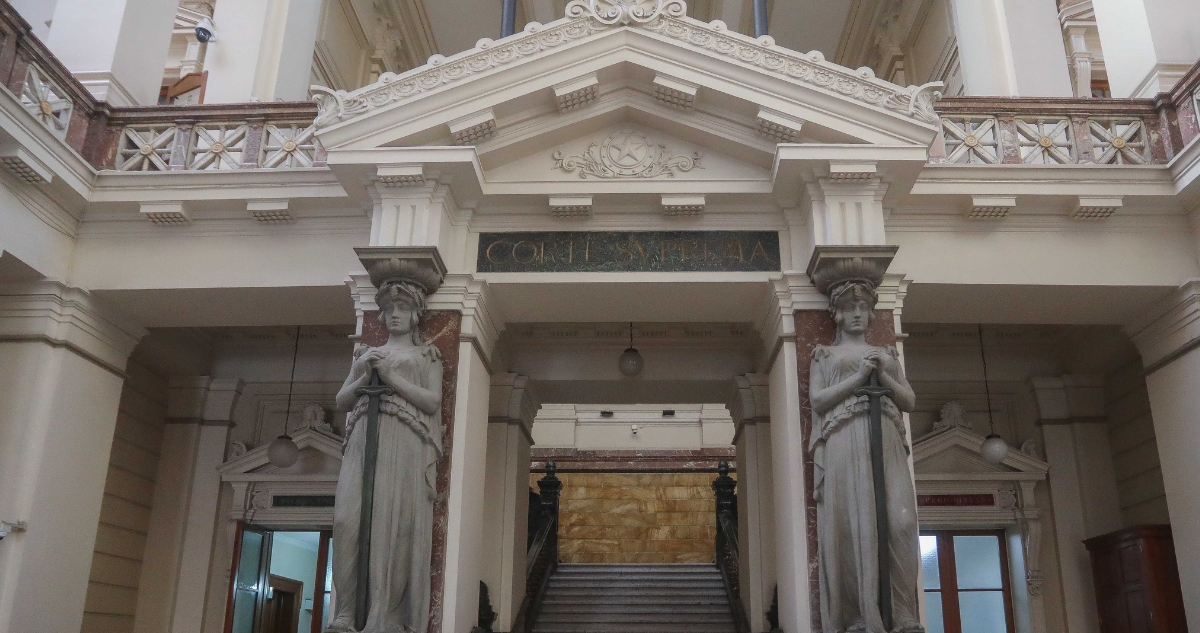 Panguipulli: Suprema ratifica fallo que anuló ordenanza municipal para protección de humedales rurales