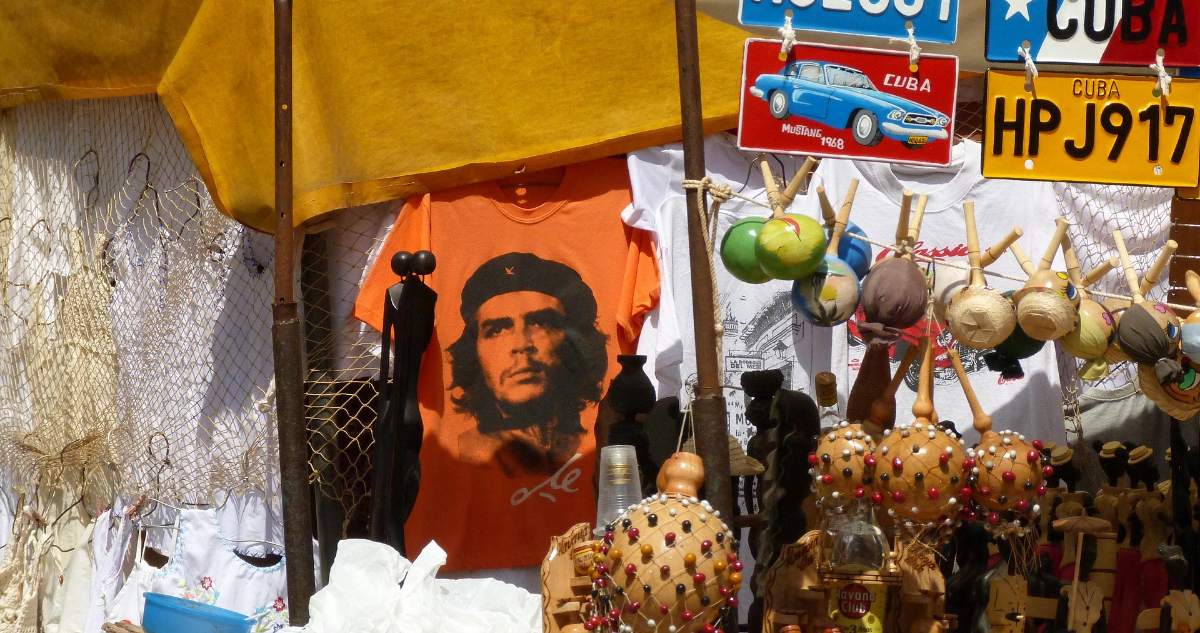 “No es parte de nuestra revolución”: Cuba reitera que no negociará medidas económicas con EEUU