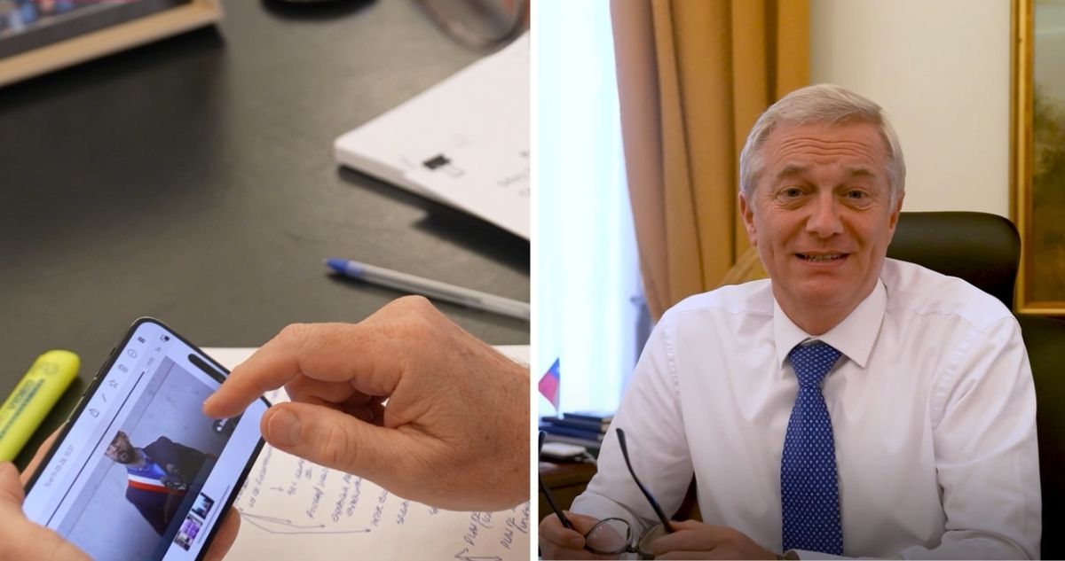 “Chile cuenta con todos”: así será el tono del presidente Kast en su primera Cuenta Pública