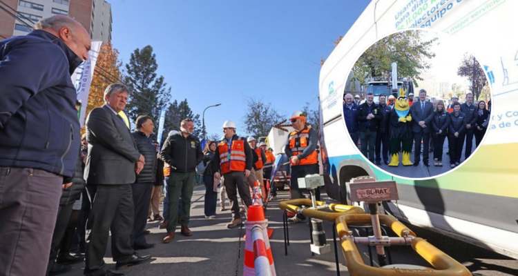 https://media.biobiochile.cl/wp-content/uploads/2026/05/cuidar-la-alcantarilla-resuena-bien-lanzan-campana-de-cuidado-de-la-red-en-la-rm-junto-a-epidemia-750x400.png