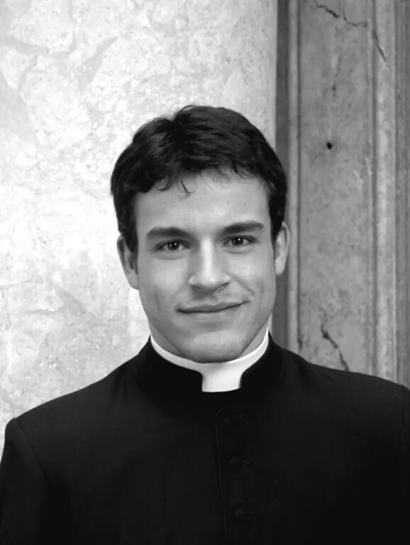 Calendario Romano 